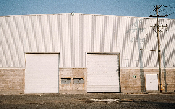 Gallery image 1